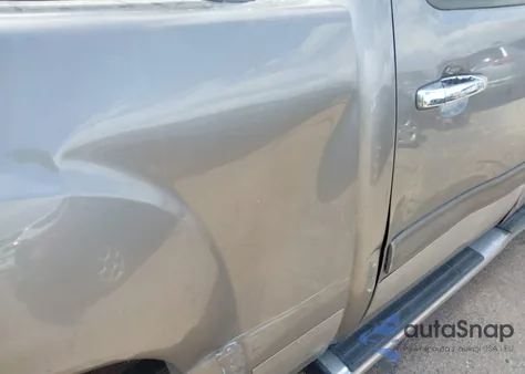 2012 GMC Sierra 1500 Slt z USA, uszkodzony, nr VIN 3GTP2WE77CG187464